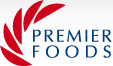 Premier Foods UK